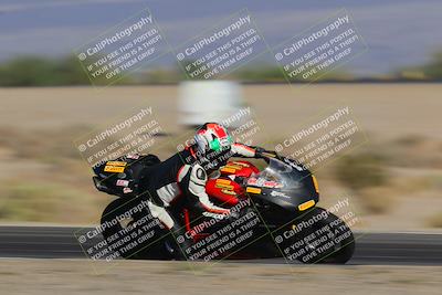 media/Nov-11-2023-SoCal Trackdays (Sat) [[efd63766ff]]/From the Runway (215pm)/